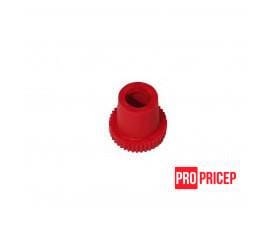 3392592460_kolpak-na-maslenku Ковпак на масельничку AL-KO