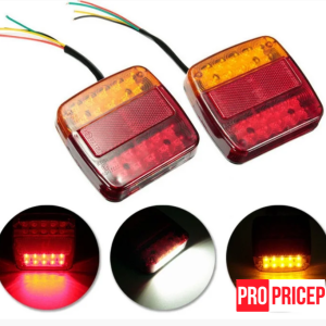 3392984950_fonar-led-s Ліхтар LED с підсвіткою номера