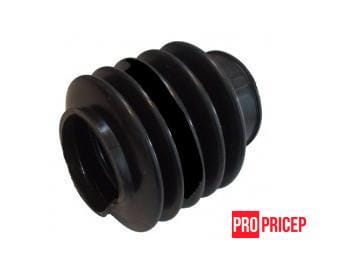 3428644929_pylnik-tormoza-nakata Пильник гальма накату KNOTT KFG 35. 3500 кг