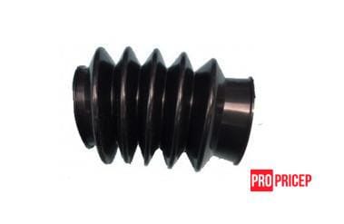 3428644931_pylnik-tormoza-nakata Пильник гальма накату KNOTT KFG 35. 3500 кг