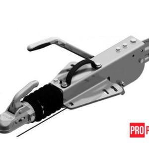 3428645656_pylnik-tormoza-nakata Пильник гальма накату KNOTT KFG 35. 3500 кг