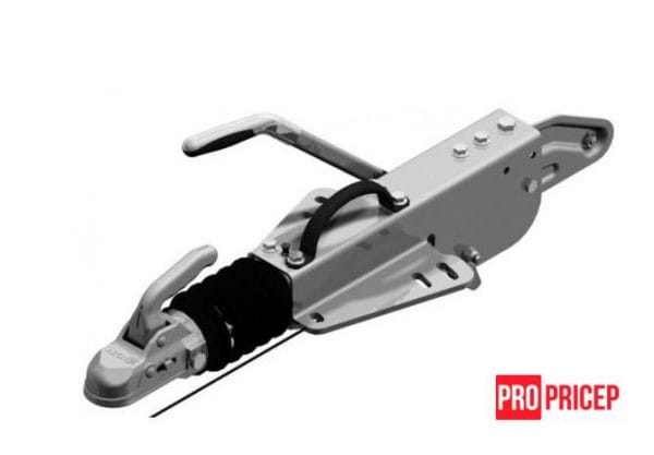 3428645656_pylnik-tormoza-nakata Пильник гальма накату KNOTT KFG 35. 3500 кг