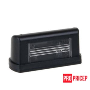 3431804818_fonar-podsvetki-nomernogo Ліхтар підсвічування номерного знака WASSA