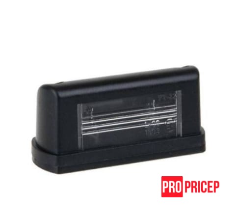 3431804818_fonar-podsvetki-nomernogo Ліхтар підсвічування номерного знака WASSA