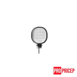 3431822230_fonar-fristom-ft-410 Ліхтар Fristom FT-410 LED