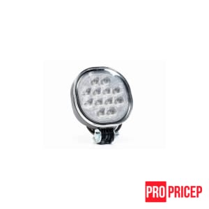 3431822231_fonar-fristom-ft-410 Ліхтар Fristom FT-410 LED