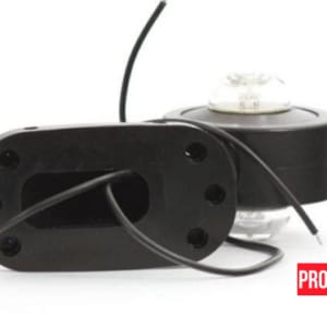 3437279722_fonar-gabaritnyj-konturnyj Ліхтар габаритний контурний LED