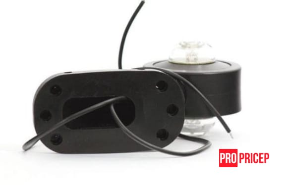 3437279722_fonar-gabaritnyj-konturnyj Ліхтар габаритний контурний LED