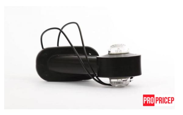 3437279723_fonar-gabaritnyj-konturnyj Ліхтар габаритний контурний LED