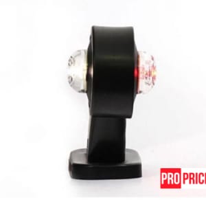 3437279725_fonar-gabaritnyj-konturnyj Ліхтар габаритний контурний LED