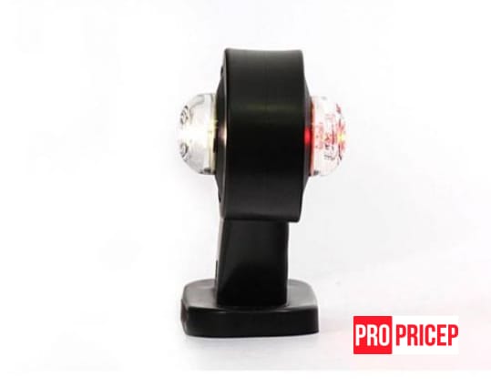 3437279725_fonar-gabaritnyj-konturnyj Ліхтар габаритний контурний LED