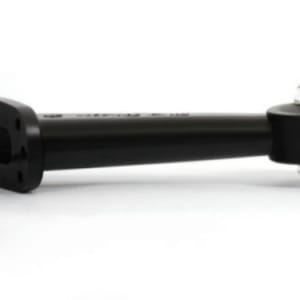 3437301007_fonar-gabaritnyj-konturnyj Ліхтар габаритний контурний LED