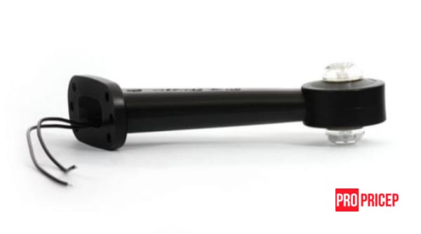 3437301007_fonar-gabaritnyj-konturnyj Ліхтар габаритний контурний LED