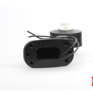 3437301008_fonar-gabaritnyj-konturnyj Ліхтар габаритний контурний LED