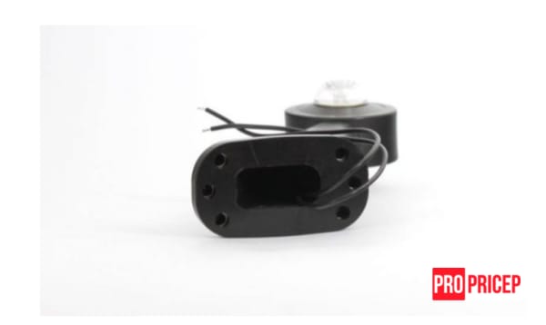 3437301008_fonar-gabaritnyj-konturnyj Ліхтар габаритний контурний LED