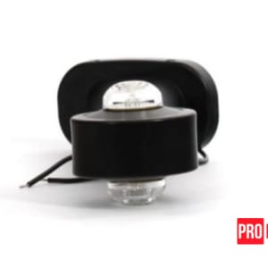 3437301010_fonar-gabaritnyj-konturnyj Ліхтар габаритний контурний LED