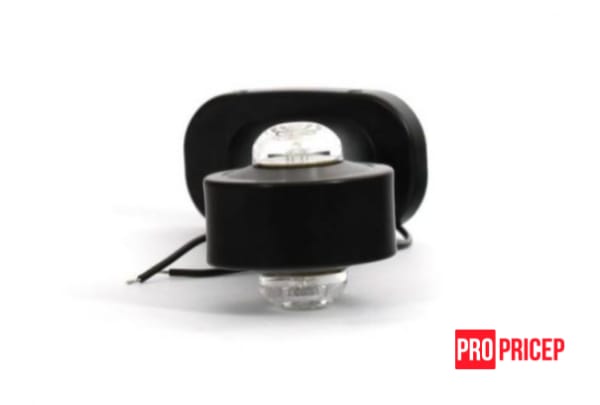 3437301010_fonar-gabaritnyj-konturnyj Ліхтар габаритний контурний LED