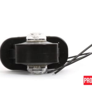 3437303920_fonar-gabaritnyj-konturnyj Ліхтар габаритний контурний LED