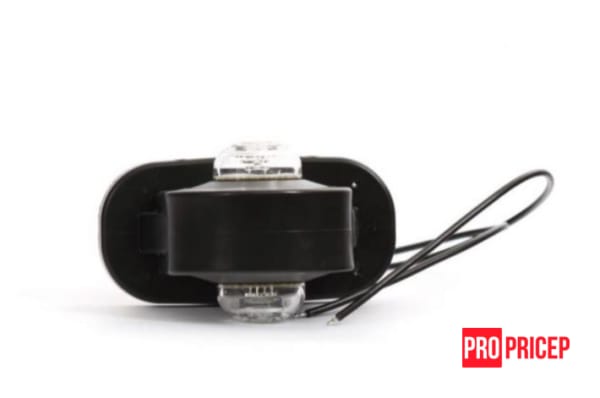 3437303920_fonar-gabaritnyj-konturnyj Ліхтар габаритний контурний LED