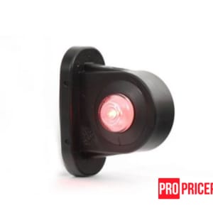 3437303923_fonar-gabaritnyj-konturnyj Ліхтар габаритний контурний LED