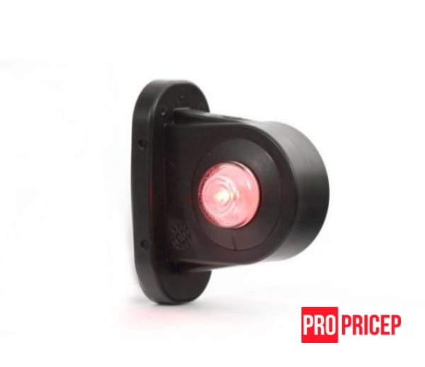 3437303923_fonar-gabaritnyj-konturnyj Ліхтар габаритний контурний LED