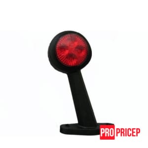 3437566918_fonar-gabaritnyj-konturnyj Ліхтар габаритний контурний LED