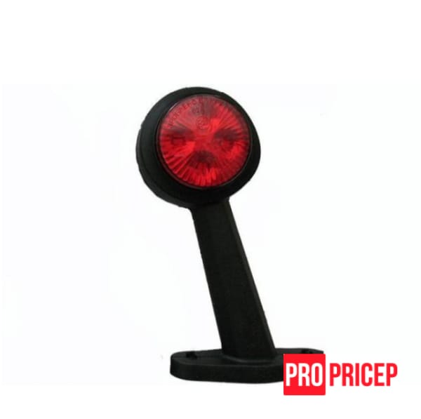 3437566918_fonar-gabaritnyj-konturnyj Ліхтар габаритний контурний LED