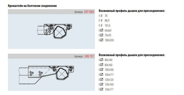 3451966638_os-torsionnaya-al-ko Вісь торсіонна AL-KO без гальма 1300 кг маточина 112х5 1250 мм