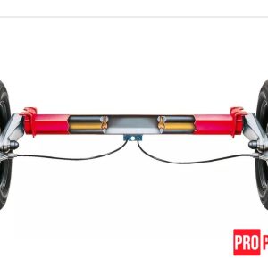 3454733519_os-torsionnaya-al-ko Вісь торсіонна AL-KO з гальмом 1350 кг маточина 112х5 1400мм