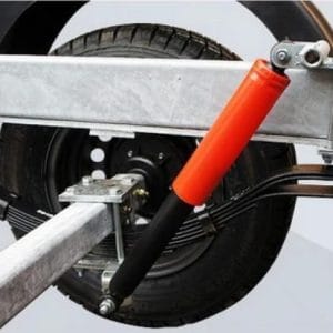 3455071491_ressora-3-listovaya-400kg Рессора 3-листовая, 400кг KNOTT 45мм