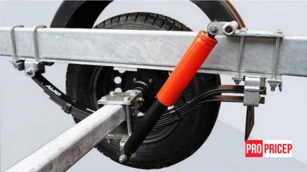 3455071491_ressora-3-listovaya-400kg Рессора 3-листовая, 400кг KNOTT 45мм