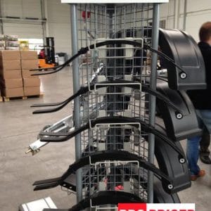 3458049436_ressora-3-listovaya-400kg Рессора 3-листовая, 400кг KNOTT 45мм