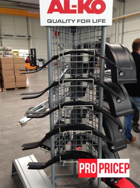 3458049436_ressora-3-listovaya-400kg Рессора 3-листовая, 400кг KNOTT 45мм