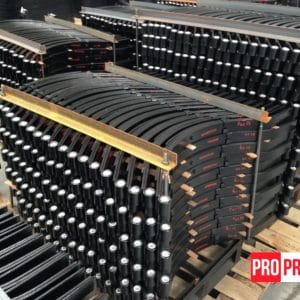 3458053605_ressora-5-listovaya-700kg Ресора 5-листова, 700кг AL-KO( Волга ) 60мм