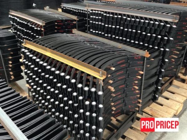 3458056946_ressora-7-listovaya-650kg Ресора 7-листова, 650кг AL-KO 45мм