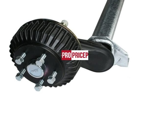 3470912420_os-torsionnaya-al-ko Торсіонна вісь Al-Ko 1500 кг А1300 112х5 мм, із гальмом