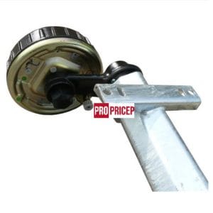 3480867846_os-torsionnaya-al-ko Вісь торсіонна AL-KO гальмівна 1800 кг 1800 мм (112х5)