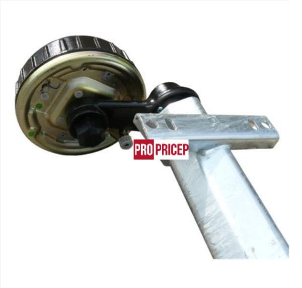 3480867846_os-torsionnaya-al-ko Вісь торсіонна AL-KO гальмівна 1800 кг 1800 мм (112х5)