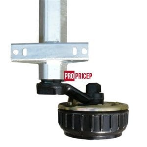 3480867847_os-torsionnaya-al-ko Вісь торсіонна AL-KO гальмівна 1800 кг 1800 мм (112х5)