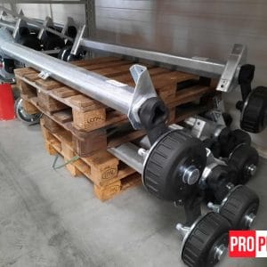 3480867851_os-torsionnaya-al-ko Вісь торсіонна AL-KO гальмівна 1800 кг 1800 мм (112х5)