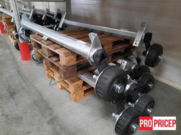 3480867851_os-torsionnaya-al-ko Вісь торсіонна AL-KO гальмівна 1800 кг 1800 мм (112х5)