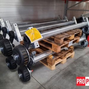 3480867852_os-torsionnaya-al-ko Вісь торсіонна AL-KO гальмівна 1800 кг 1800 мм (112х5)