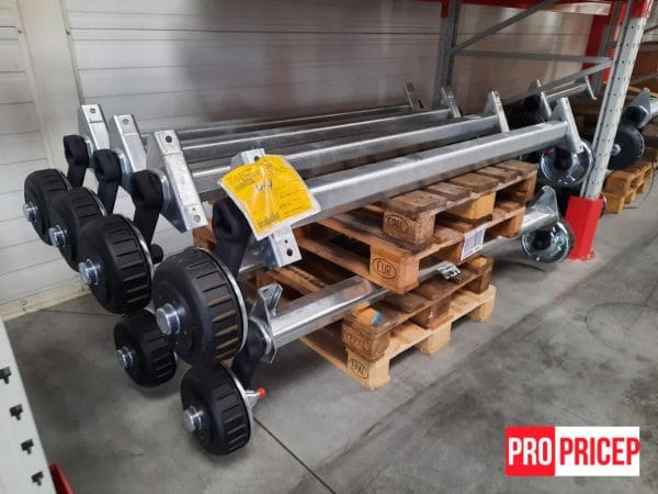 3480867852_os-torsionnaya-al-ko Вісь торсіонна AL-KO гальмівна 1800 кг 1800 мм (112х5)