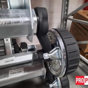 3480867853_os-torsionnaya-al-ko Вісь торсіонна AL-KO гальмівна 1800 кг 1800 мм (112х5)