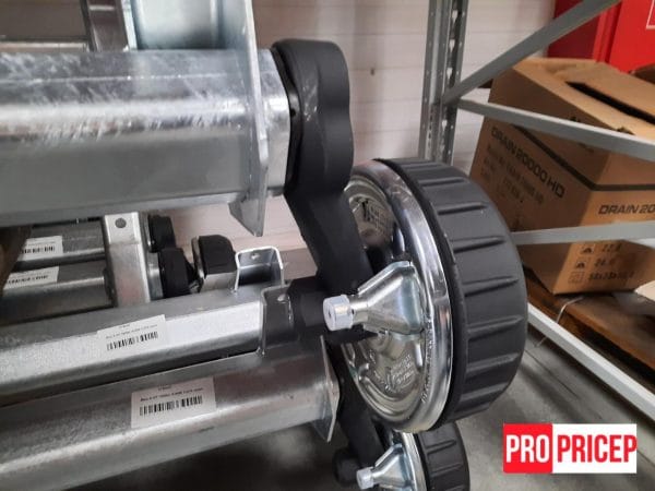 3480867853_os-torsionnaya-al-ko Вісь торсіонна AL-KO гальмівна 1800 кг 1800 мм (112х5)