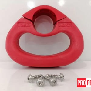 3517786191_ruchka-trimach-dlya-opornogo Ручка-тримач для опорного колеса AL-KO 48 мм