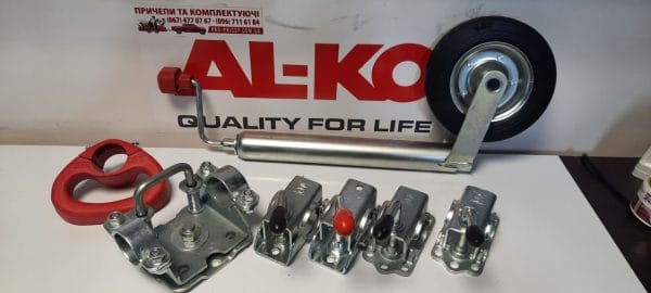 3517787980_ruchka-trimach-dlya-opornogo Ручка-тримач для опорного колеса AL-KO 48 мм