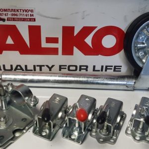 3518341195_rolik-al-ko-dlya Ролик AL-KO для опорного колеса 300-500 кг