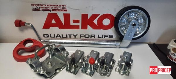 3518341195_rolik-al-ko-dlya Ролик AL-KO для опорного колеса 300-500 кг