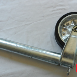 3518341312_rolik-al-ko-dlya Ролик AL-KO для опорного колеса 300-500 кг